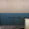 Отель OYO 93846 Gerlong Homestay, фото 7
