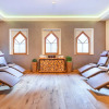 Отель Apartment in Kleinarl, Salzburg With Wellness Area, фото 21