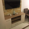 Отель Apartman “N 17”Milmari-Kopaonik, фото 2