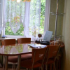 Отель Arina House & Apartment, фото 5
