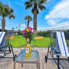 Отель Microtel Inn & Suites by Wyndham New Braunfels, фото 10