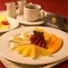 Отель Oro Negro Talara Hostal & Restobar, фото 11