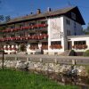 Отель Hotel-Gasthof Zum Dragoner, фото 1