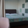 Отель COZI modern loft suite at BGC, фото 6