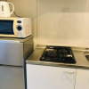 Отель Connect Hotel Kyoto, фото 2