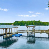 Отель Grand Bay, фото 24