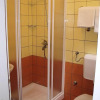 Отель Kozarica Apartments, фото 17