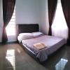 Отель Wipah Guest House in Kampung Lundang, Kota Bharu, фото 5
