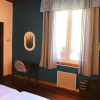 Отель B&B Dutournebelle, фото 1