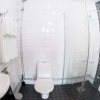 Отель Kvarnholmen Hostel AB, фото 2