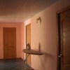 Гостиница U Galini Mini-hotel, фото 4