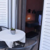 Отель Vasilios Marinos Rooms, фото 7