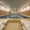 Отель Flora Hotel Suites, фото 8