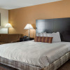 Отель Best Western Des Plaines Inn, фото 3