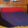 Отель Montage Suites Hotel, фото 14