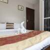 Отель Lux Suites Enkang Apartments Ngong Road, фото 8