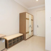 Отель OYO 388 Raka Residence Syariah, фото 4
