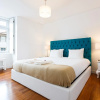 Отель Misha s Place at Bairro Alto, фото 4