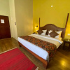 Отель Machaan Plantation Resorts Sakleshpur, фото 2