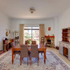Отель Superlative 4 Bedroom Villa With Private Pool, фото 39