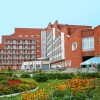 Гостиница Чувашия курорт, фото 37