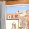 Отель Guest House Luka, фото 17