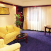 Отель Poly Plaza Hotel, фото 10