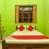 Отель Oyo 127 Eestee Rest - Negombo, фото 2