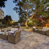 Отель Corinthia Palace Malta, фото 26