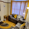 Отель Rhubarb Terrace on the Coast - Sleeps 1-6, фото 5