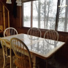 Отель Minocqua Shores Resort, фото 28