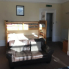 Отель Sunny Lodge Guest House, фото 24