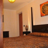 Отель Borobudur B&B, фото 7