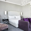 Отель Queen Victoria Hotel, фото 30