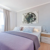 Отель Apartments Made 4U, фото 6