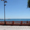 Отель Benalmadena IV, фото 4