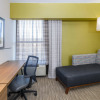Отель Holiday Inn Express Southington, an IHG Hotel, фото 4