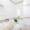Отель Grand Holiday Residence, фото 10