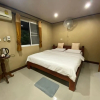 Отель Phuka Mountain View Resort & Andresbar, фото 3