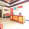 Отель OYO 383 White inn hotel, фото 2