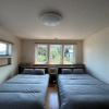 Отель The Villa Furano, фото 4