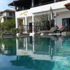 Отель Villa with 4 Bedrooms in Bo Phut, with Wonderful Sea View, Private Pool, Enclosed Garden - 100 M Fro, фото 12