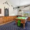 Отель Empire Hotel Queenstown, фото 18