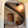 Отель Passeig De Gràcia Luxury, фото 11