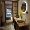 Отель Mi Xi Gui Yin Inn, фото 11