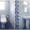 Отель Capital O 15455 Hill Crest View Guest House, фото 9