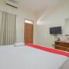 Отель RedDoorz near IPDN 2, фото 8