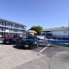 Отель Island View Motel, фото 30