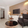 Отель City Center Apartments & Spa by Apartmore, фото 2