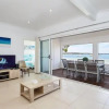 Отель Casa Martins', 219 Foreshore Drive - Absolute Waterfront House, фото 9